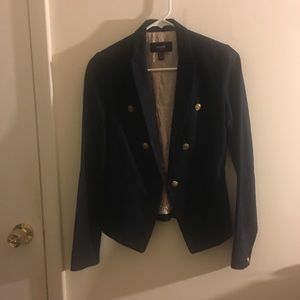 3 for 20. Mango jacket
